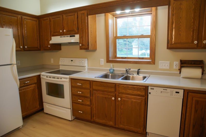 2303 Valleyhigh Dr NW, Rochester, MN 55901
