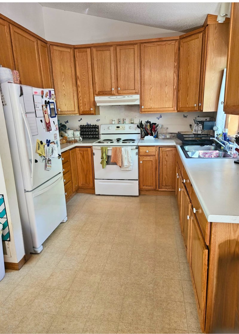 229 Summit Ave, Amery, WI 54001
