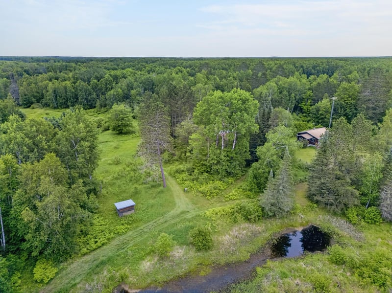 45793 Scenic 7 Hw, Bovey, MN 55709
