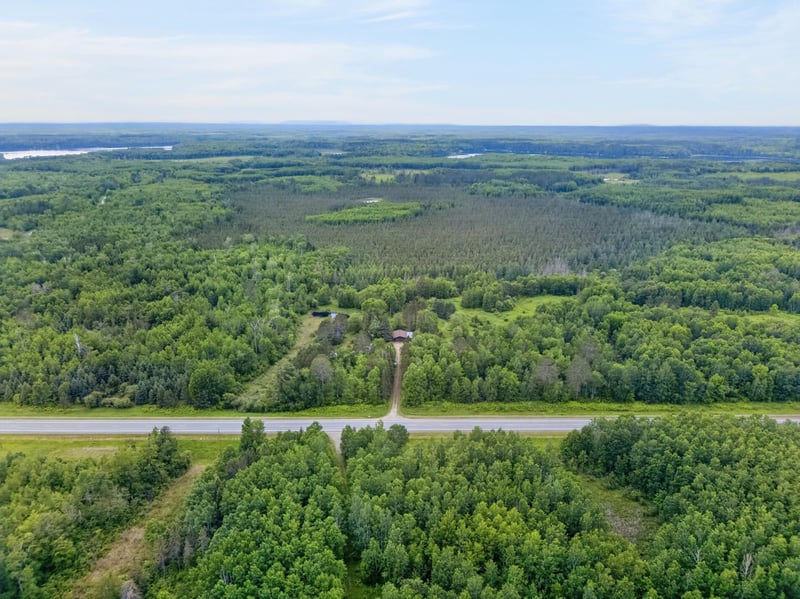 45793 Scenic 7 Hw, Bovey, MN 55709