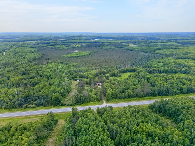 45793 Scenic 7 Hw, Bovey, MN 55709