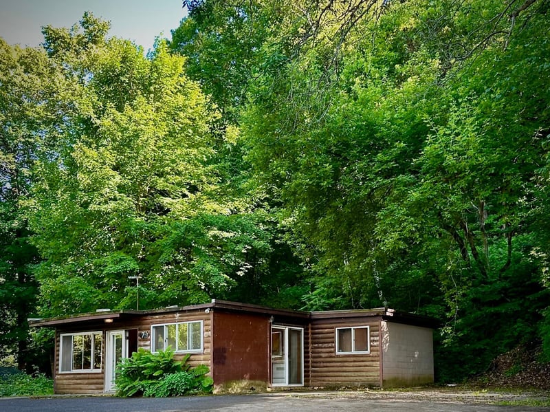 71009 Highway 61, Lake City, MN 55041