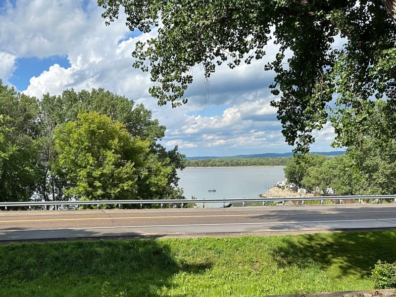 71009 Highway 61, Lake City, MN 55041
