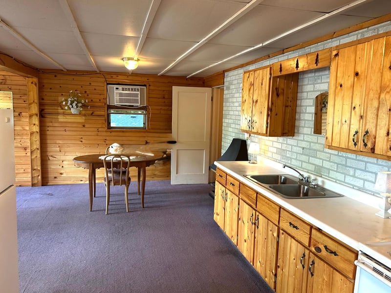 71009 Highway 61, Lake City, MN 55041