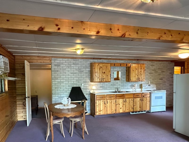 71009 Highway 61, Lake City, MN 55041