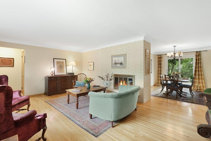 405 Tyler Ave S, Edina, MN 55343