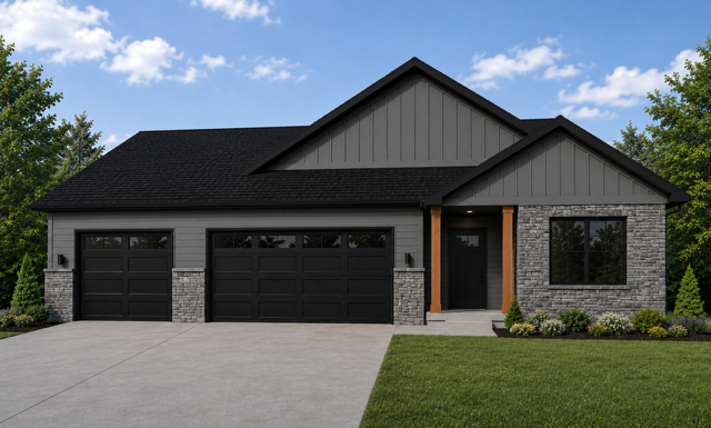 1326 Falstone Alcove NE, Byron, MN 55920