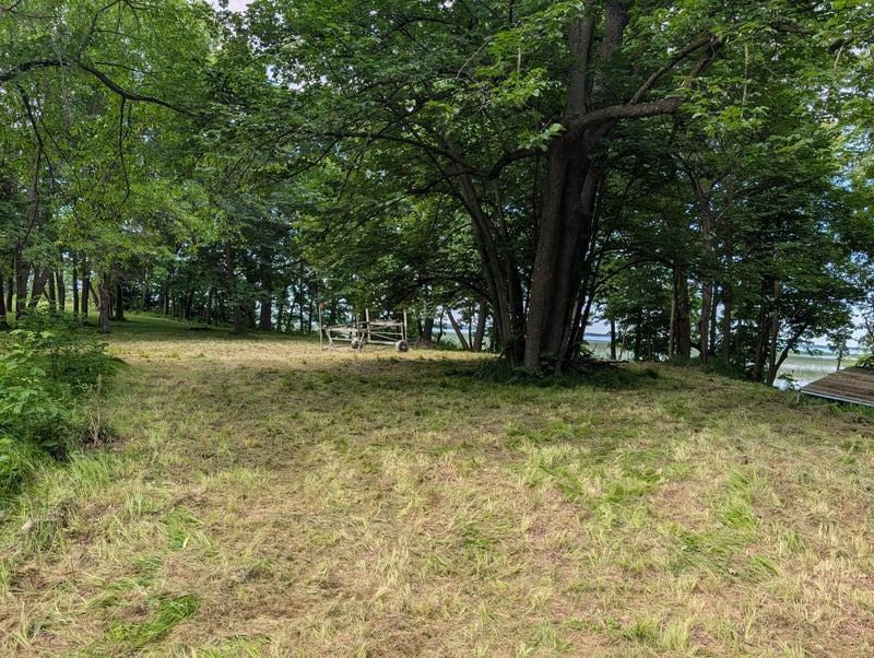 TBD 477th Ave, New York Mills, MN 56567
