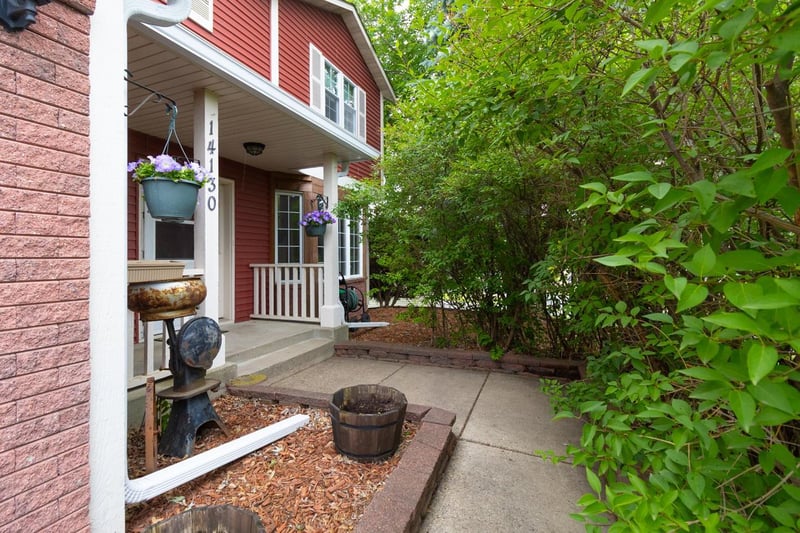 14130 Dearborn Pa, Rosemount, MN 55068