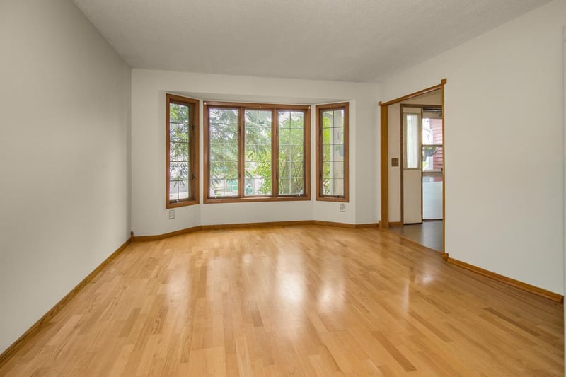 14130 Dearborn Pa, Rosemount, MN 55068