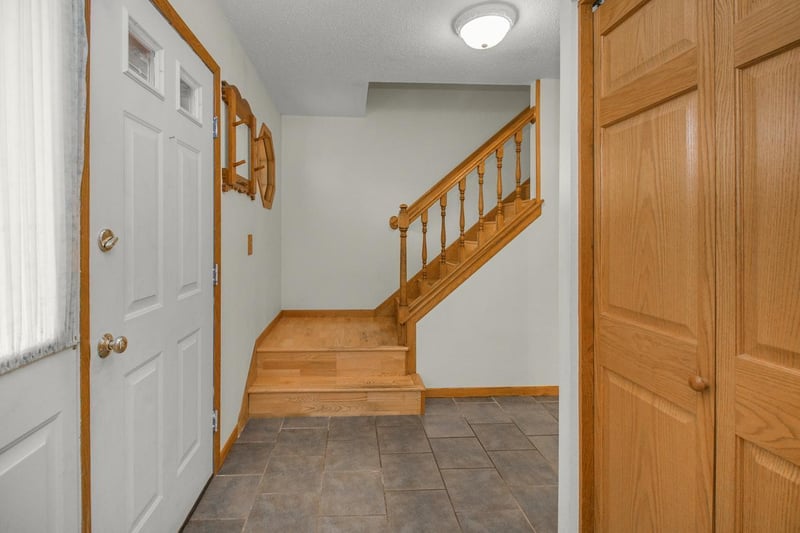 14130 Dearborn Pa, Rosemount, MN 55068