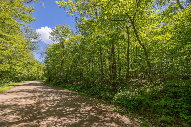 TBD Island View Dr NE, Longville, MN 56655