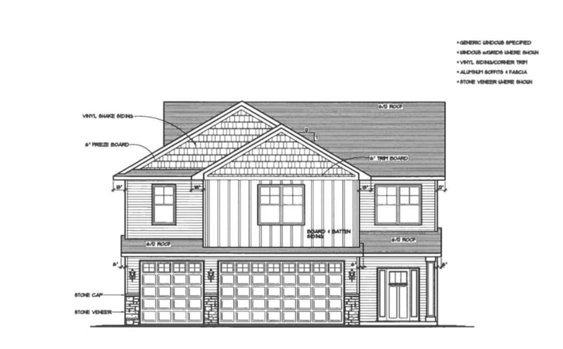 4339 31st St S, Saint Cloud, MN 56301