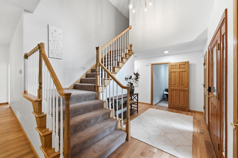4850 153rd Ct NW, Anoka, MN 55303