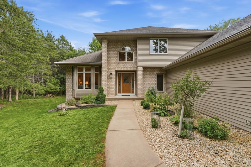 4850 153rd Ct NW, Anoka, MN 55303
