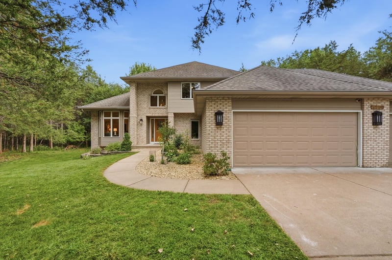 4850 153rd Ct NW, Anoka, MN 55303