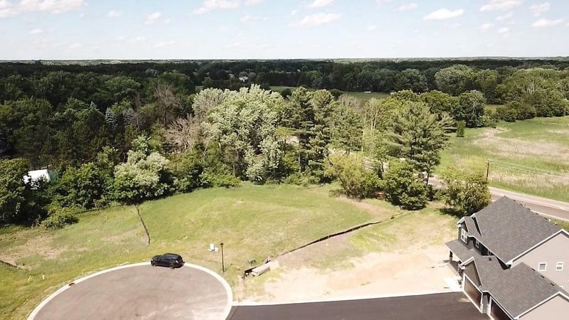 2463 180th Ln NE, Ham Lake, MN 55304