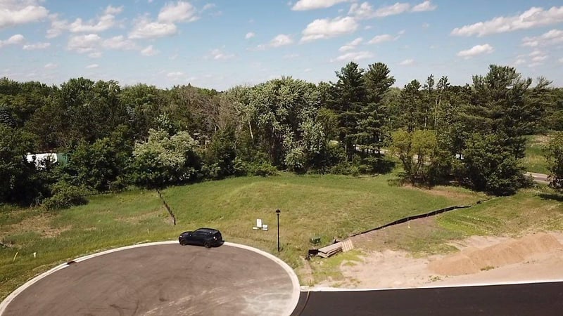 2463 180th Ln NE, Ham Lake, MN 55304