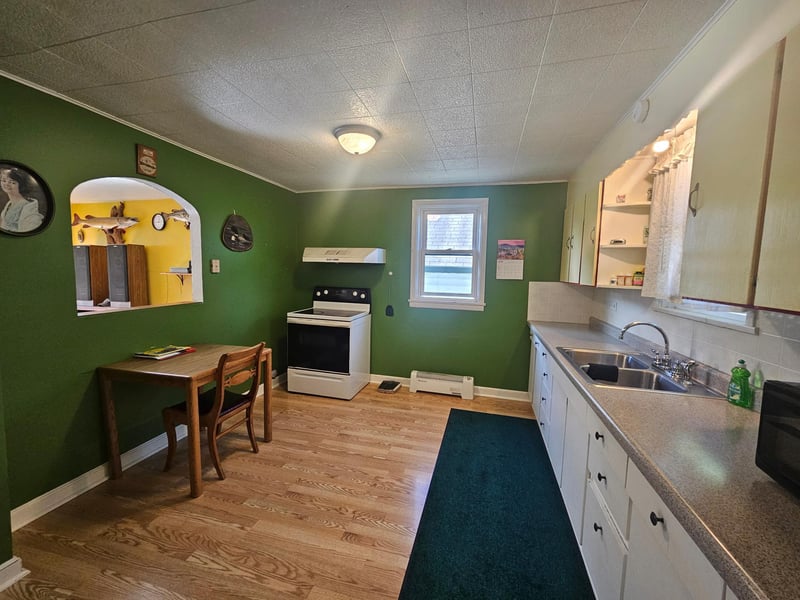 311 River St, Winton, MN 55796