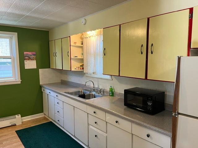 311 River St, Winton, MN 55796