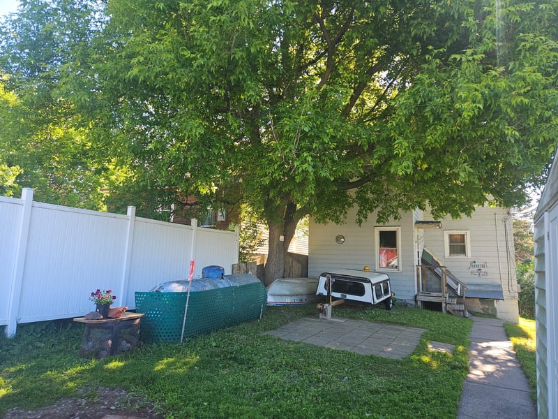 311 River St, Winton, MN 55796