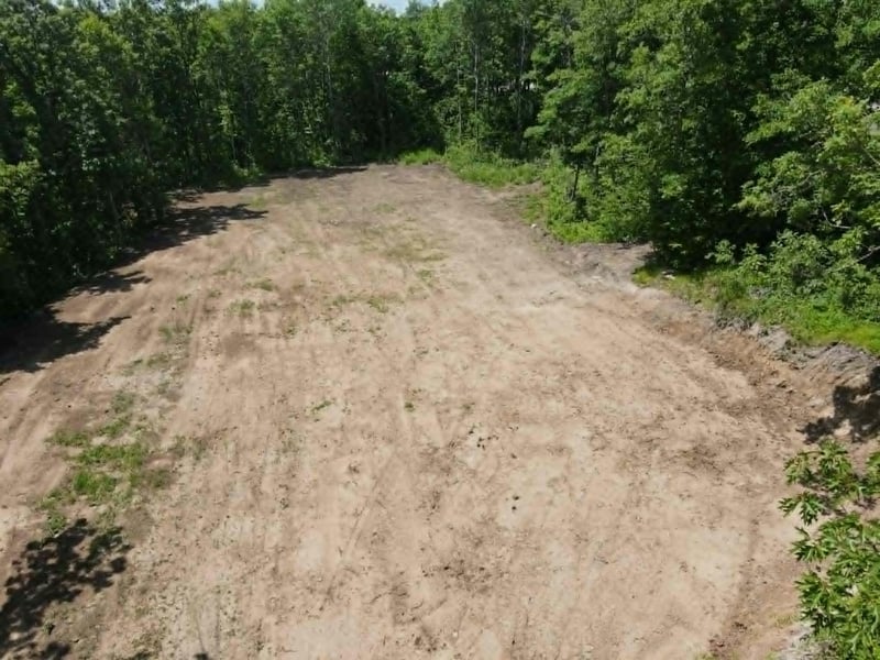TBD State Highway 210, Deerwood, MN 56444