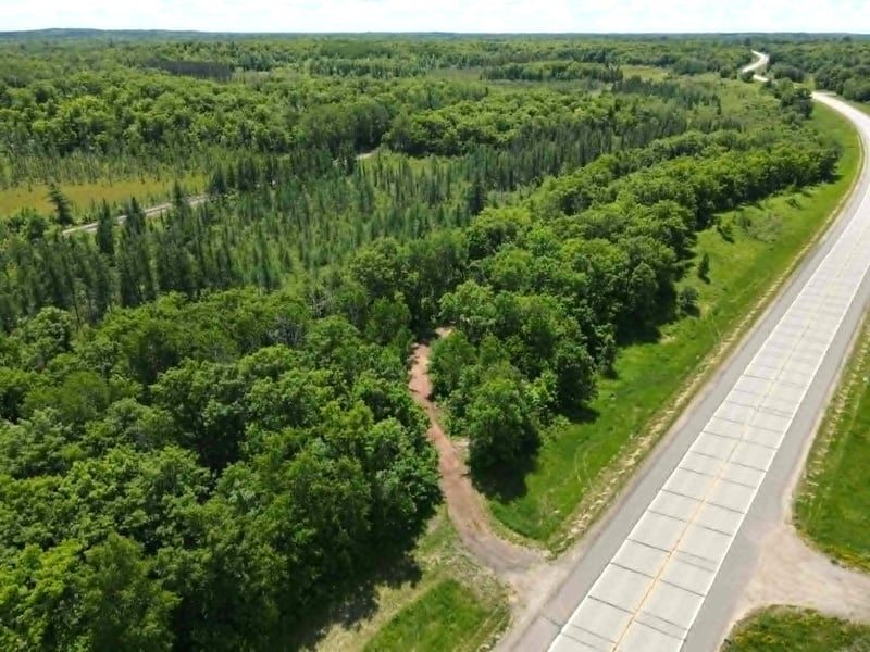 TBD State Highway 210, Deerwood, MN 56444