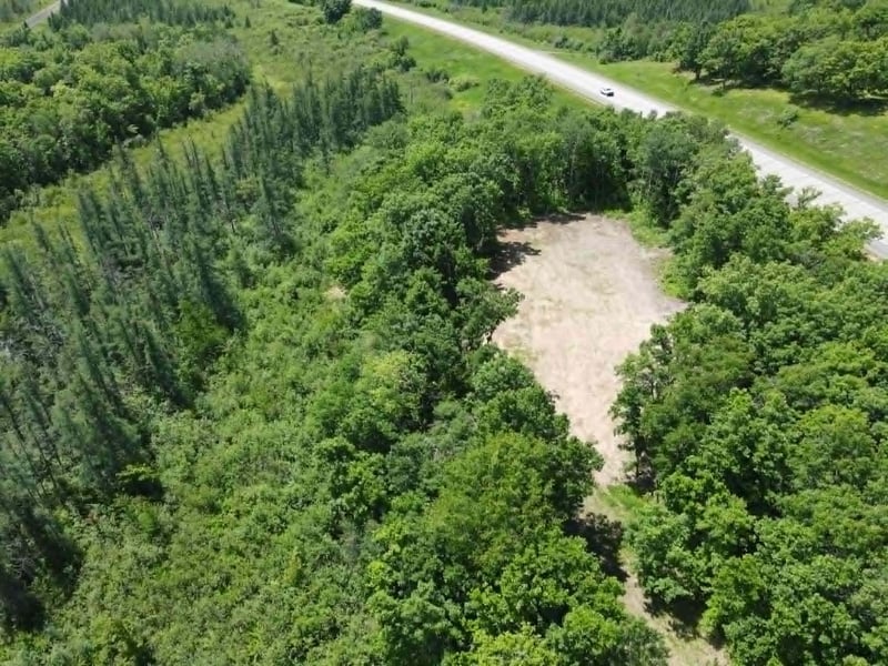 TBD State Highway 210, Deerwood, MN 56444