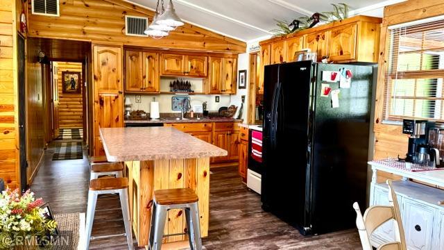 16401 Cottage Hill Rd, Deerwood, MN 56444