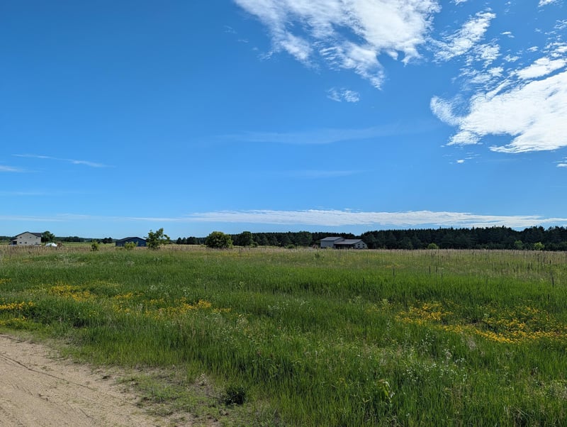 TBD 478th Ave, New York Mills, MN 56567