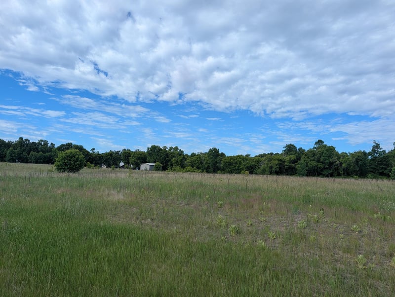 TBD 478th Ave, New York Mills, MN 56567