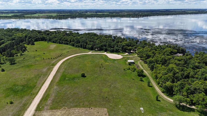 TBD 478th Ave, New York Mills, MN 56567