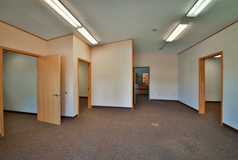9 Birch St NE, Remer, MN 56672