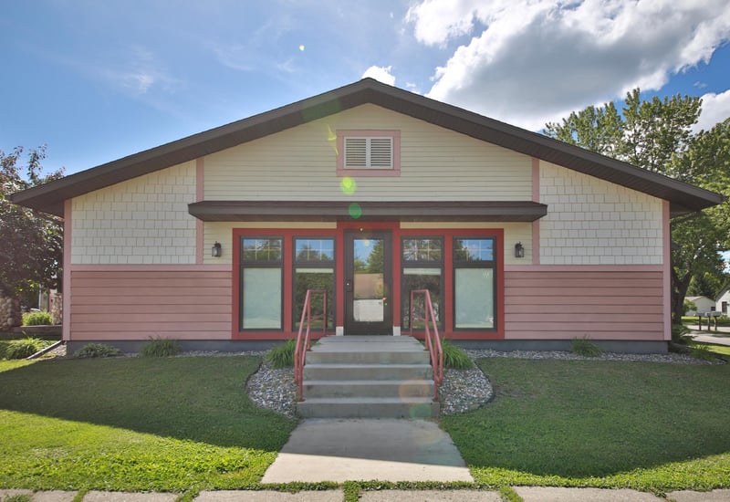 9 Birch St NE, Remer, MN 56672