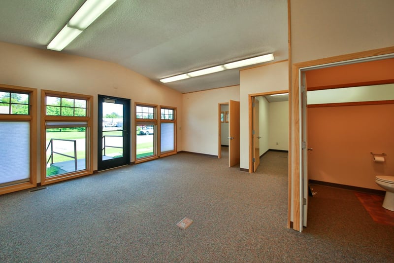 9 Birch St NE, Remer, MN 56672