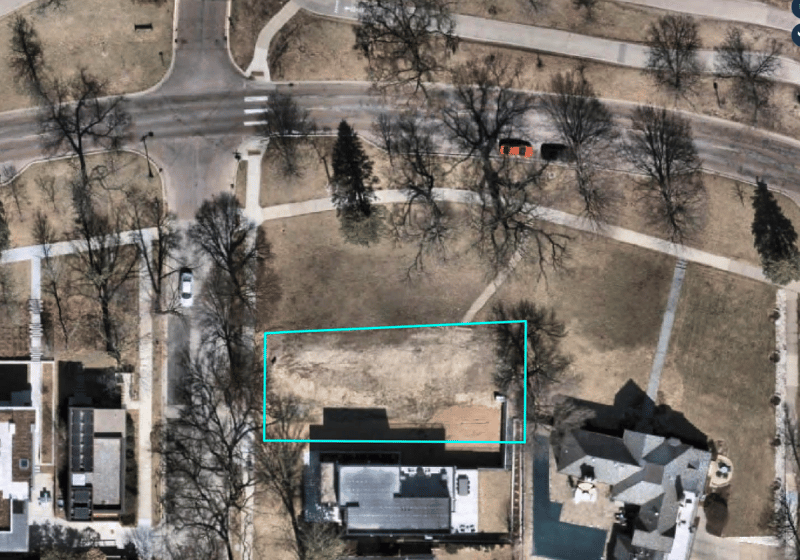 3701 Upton Ave S, Minneapolis, MN 55410