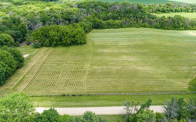 -XXXX Aberdeen Trl, Northfield, MN 55057