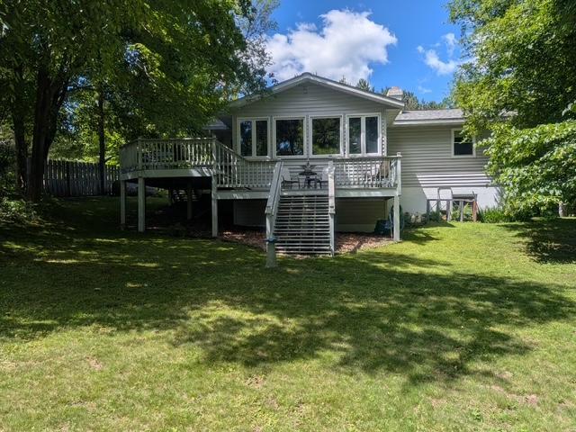 916 90th St, Amery, WI 54001
