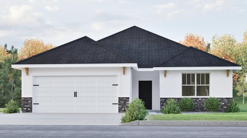 TBD Ruby Ln, Brainerd, MN 56401