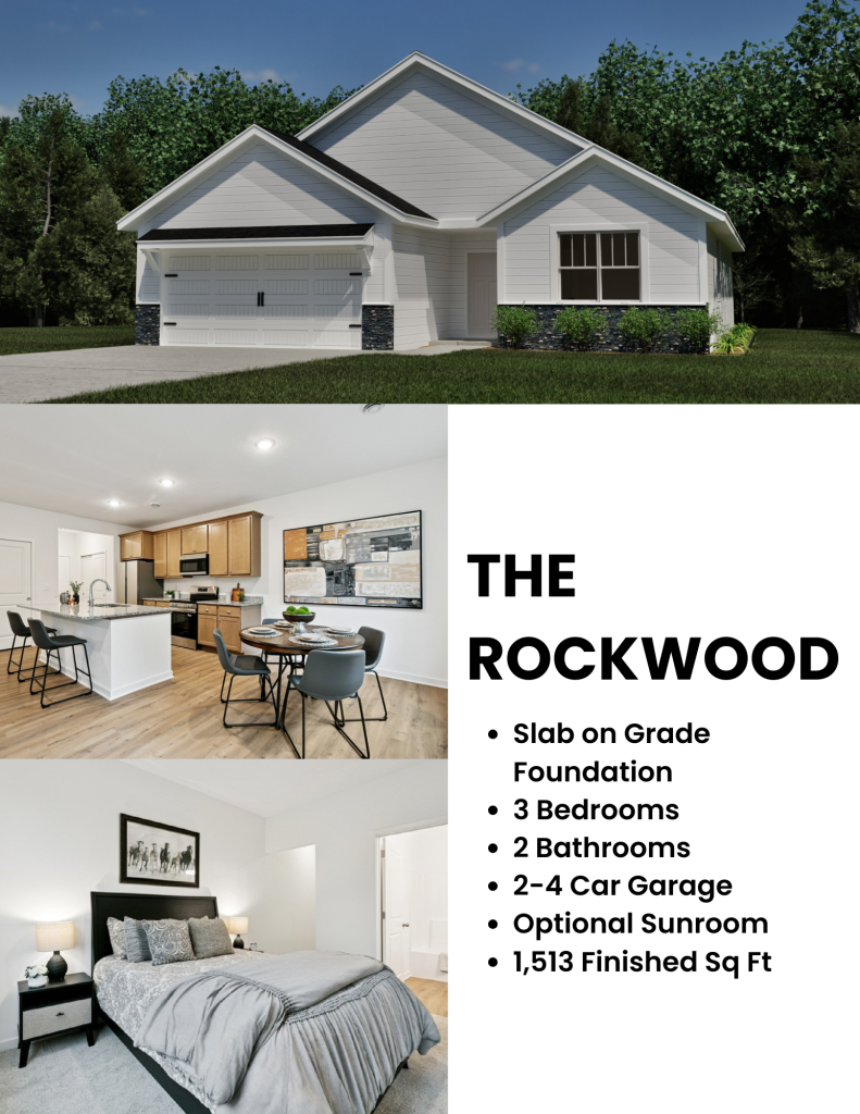 TBD Ruby Ln, Brainerd, MN 56401
