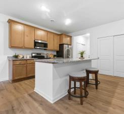TBD Ruby Ln, Brainerd, MN 56401