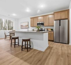 TBD Ruby Ln, Brainerd, MN 56401