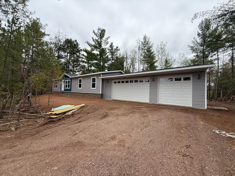 7990 Natalies Way, Willow River, MN 55795