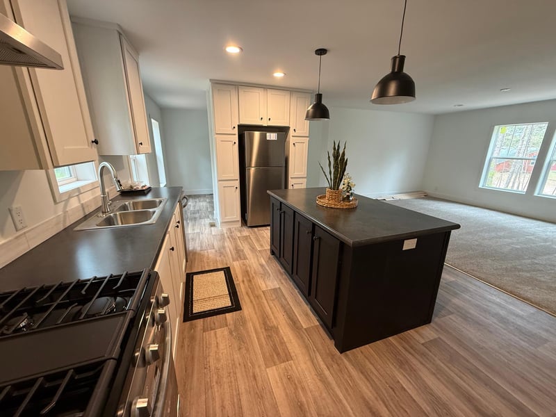 7990 Natalies Way, Willow River, MN 55795