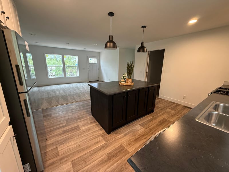 7990 Natalies Way, Willow River, MN 55795