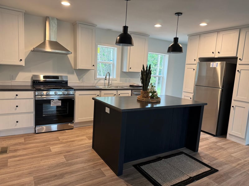 7990 Natalies Way, Willow River, MN 55795