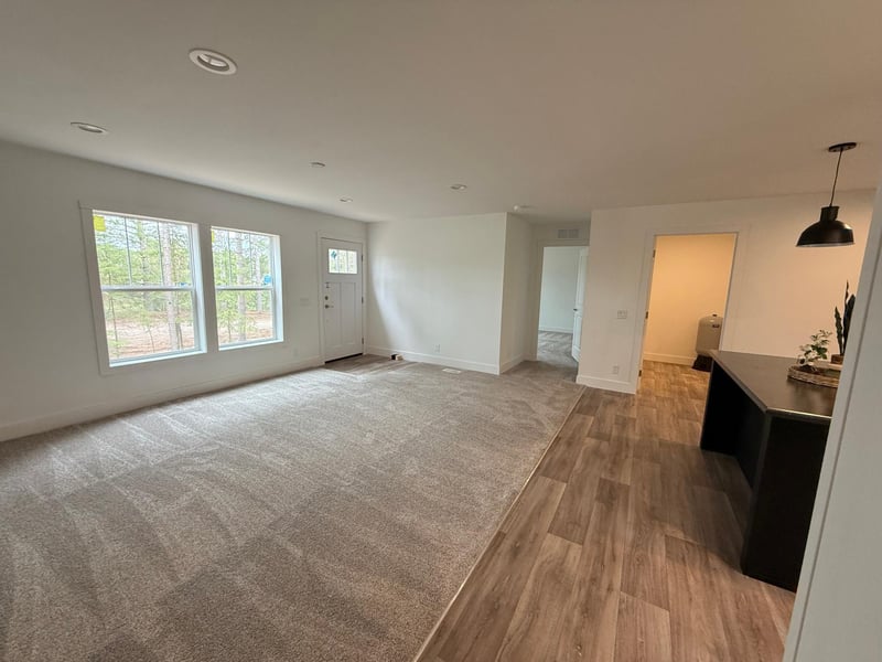 7990 Natalies Way, Willow River, MN 55795