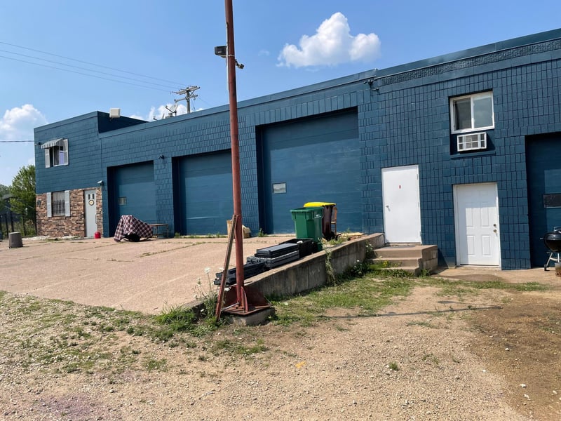 30401 Neal Ave, Lindstrom, MN 55045