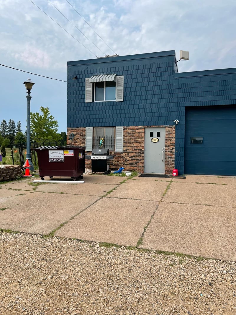 30401 Neal Ave, Lindstrom, MN 55045