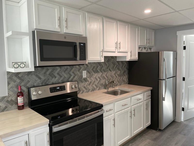 30401 Neal Ave, Lindstrom, MN 55045